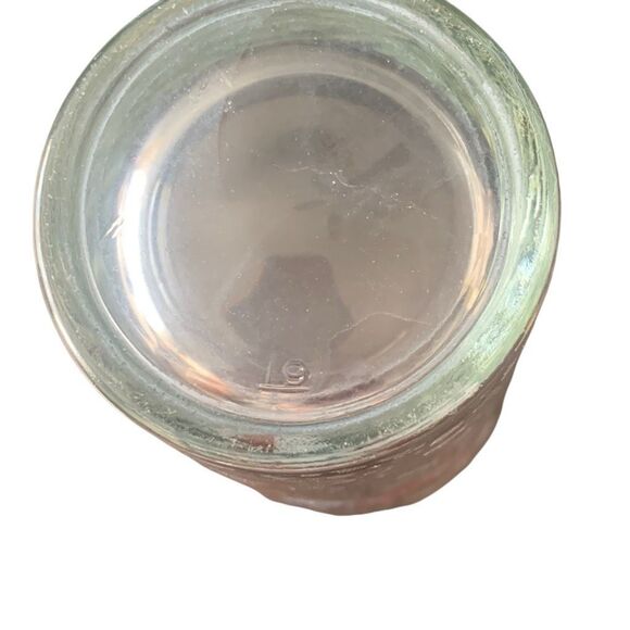 Pre Owned Coors Light Tennessee Titans NFL Football Beer Glass Support Your Team - Picture 10 of 13